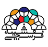 نقشینه