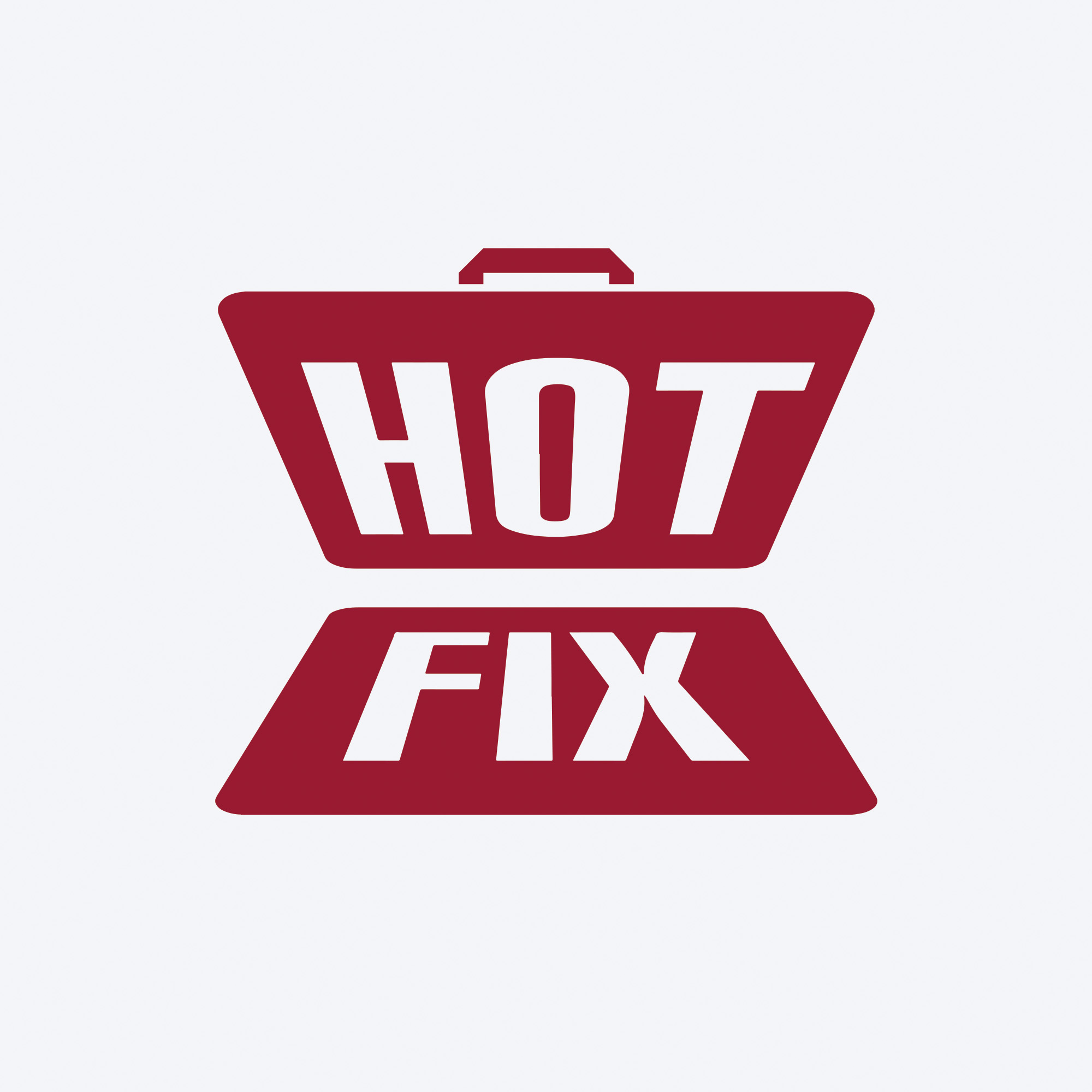 hotfixtech