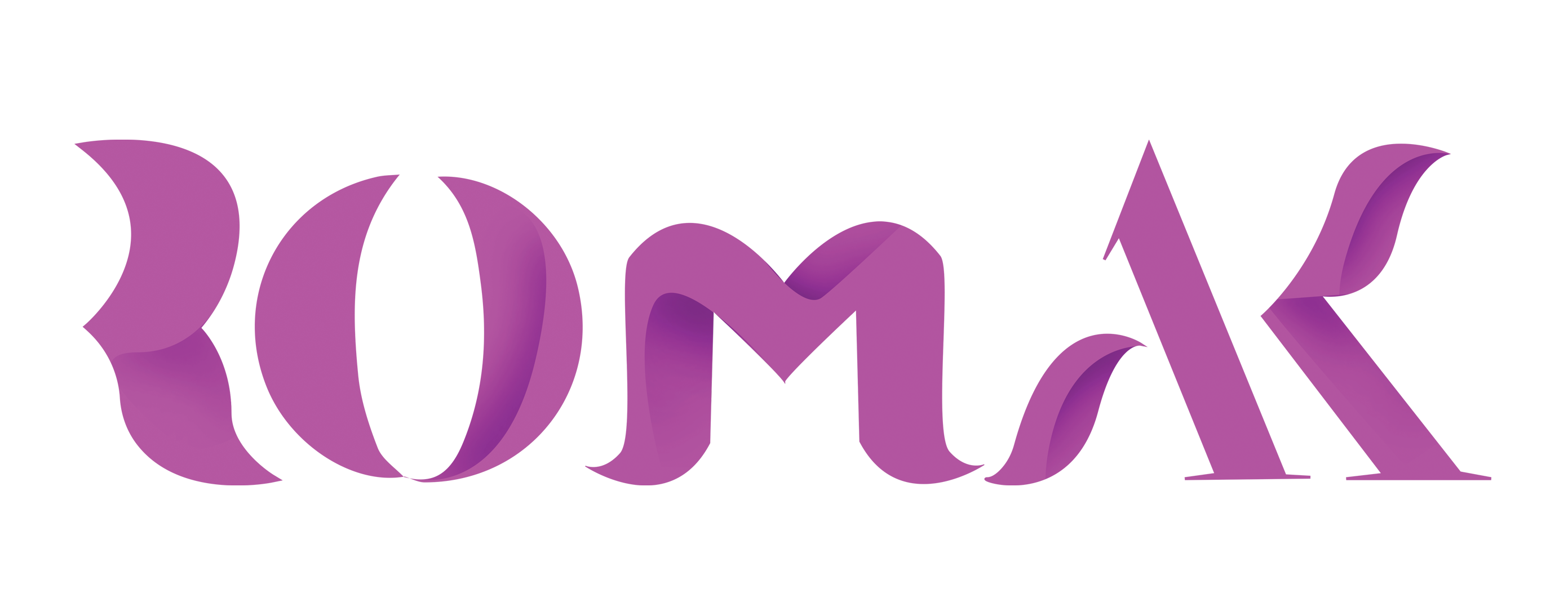 romak